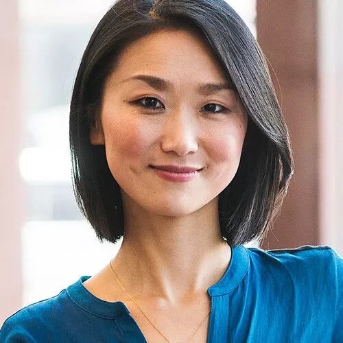 视频分析 | 澳元与纽币潜在再一次打开上行空间，澳纽强势 - 1