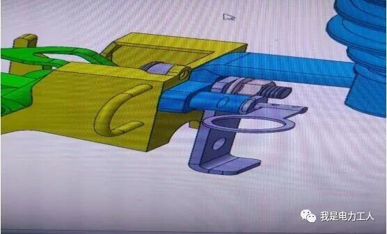甘肃真空断路器 甘肃电力铁附件 兰州铜铝线鼻子 兰州电力金具 甘肃开关跌落 甘肃变压器
