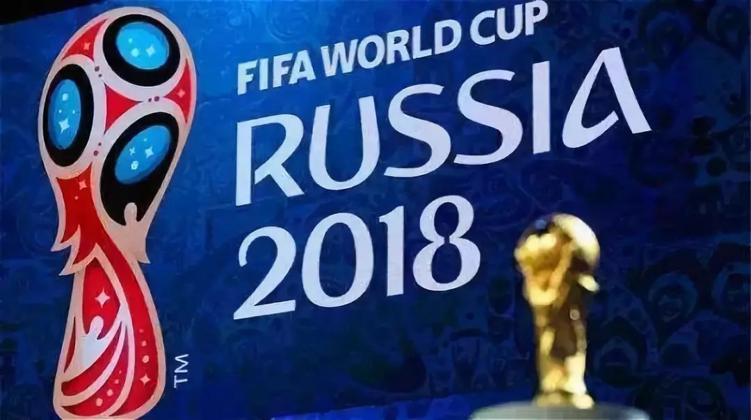世界杯预测软件_世界赛事预测_世界杯玩预测