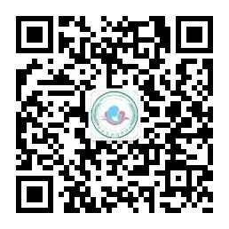 妇科手术床怎么座【健康科普】手术室里的各种“姿势”_https://www.jmylbn.com_新闻资讯_第11张