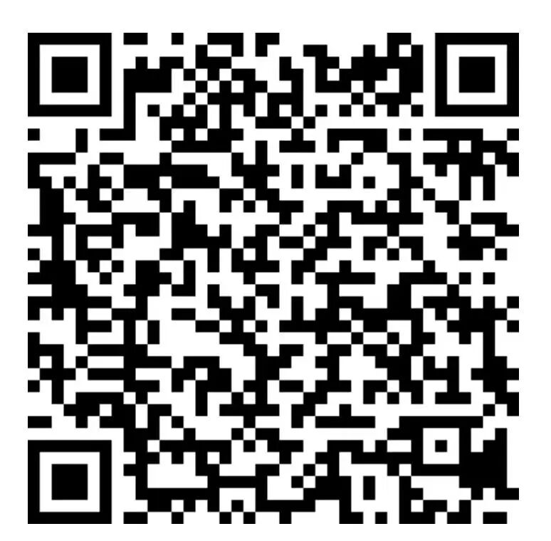 妇科手术床怎么座【健康科普】手术室里的各种“姿势”_https://www.jmylbn.com_新闻资讯_第13张