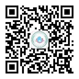 妇科手术床怎么座【健康科普】手术室里的各种“姿势”_https://www.jmylbn.com_新闻资讯_第10张