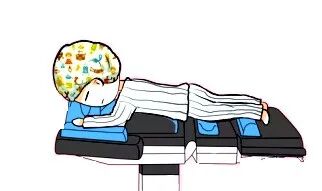 妇科手术床怎么座【健康科普】手术室里的各种“姿势”_https://www.jmylbn.com_新闻资讯_第8张