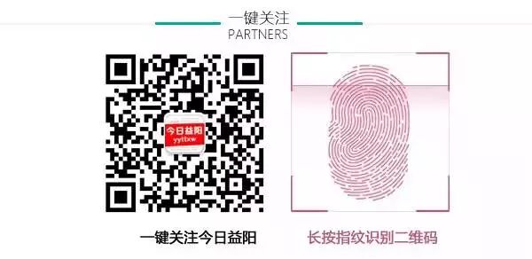 斗牛微信手机怎么登录_手机微信斗牛_微信斗牛用的什么软件