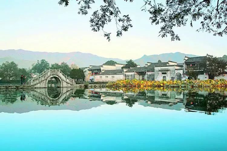 安徽省理科二本排名_安徽二本排名理科大学_安徽理科二本院校排名