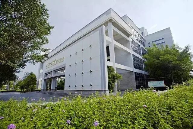 2020美術(shù)本科達線分數(shù)廣東_廣東省?？茖W校排名及分數(shù)線_3a學校排名廣東分數(shù)