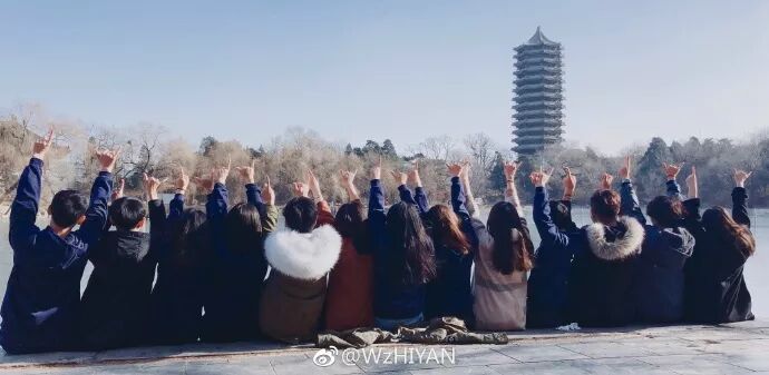 北大新媒体研究院与新传的区别_新媒体研究所_北京大学新媒体研究院