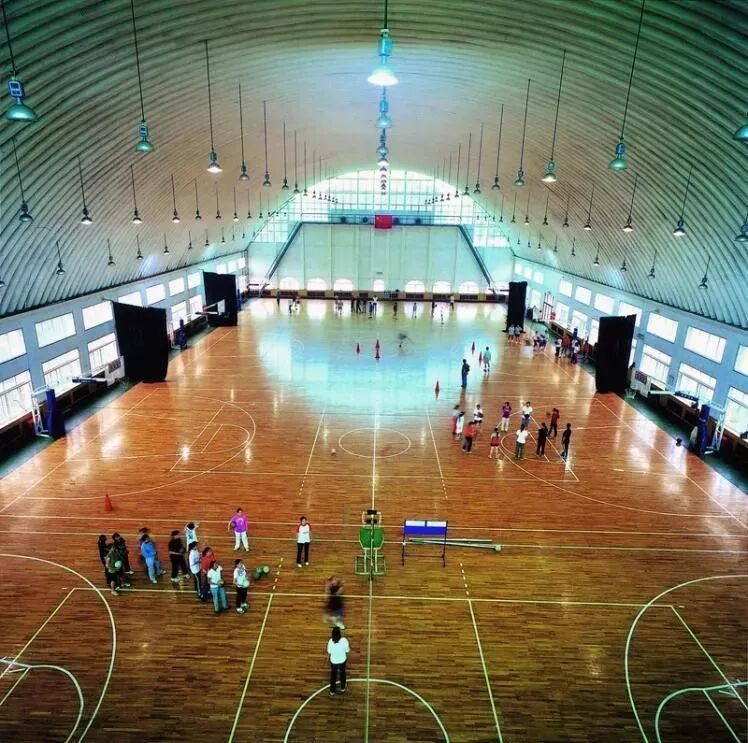 北京体育大学就业创业信息网_北京体育大学就业网站_北京体育大学就业信息网