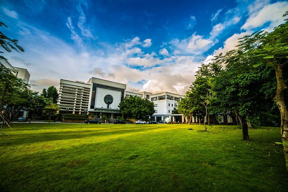 哈爾濱工業大學深圳研究生_哈爾濱工業大學深圳研究生院_哈爾濱工業大學深圳研究生院