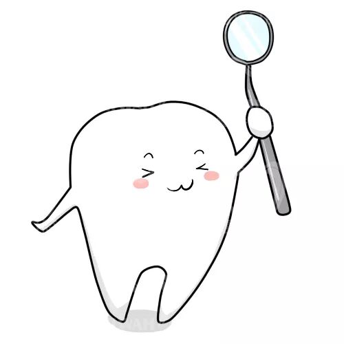 90%成年人“怕”这件事，千万要“上心”！