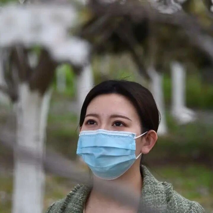 疫情下，一定要珍惜你所在的单位！！