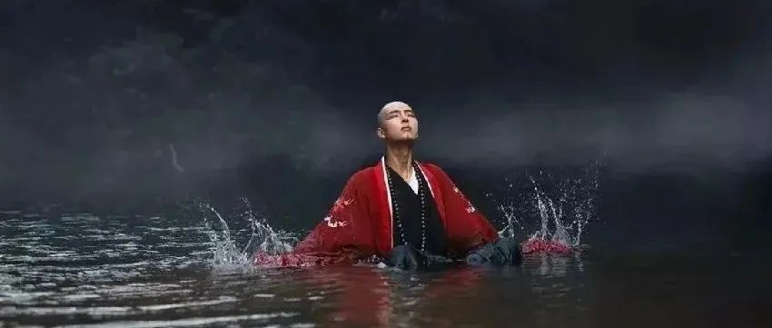 “淫太过，必有祸”：此3欲，若太过，易招祸患！