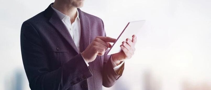 千万不要在单位里炫耀这三种事情