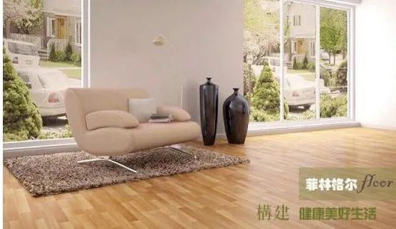 木有魚(yú)丸 木有粗面_木臣地板是幾線(xiàn)品牌_木地板品牌有哪些