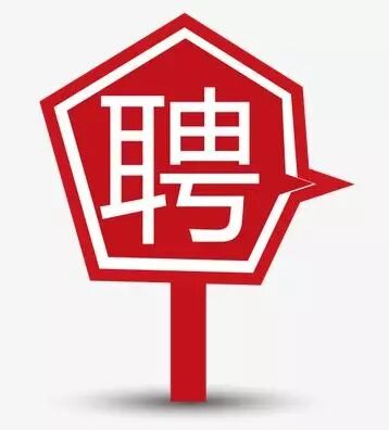 贝业新兄弟物流_兄弟物流有限公司_贝业兄弟物流查询