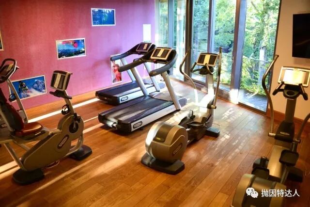 探索500年历史茜茜公主之家 - 福寿城堡豪华精选酒店（Schloss Fuschl, A Luxury Collection Resort & Spa）入住体验报告