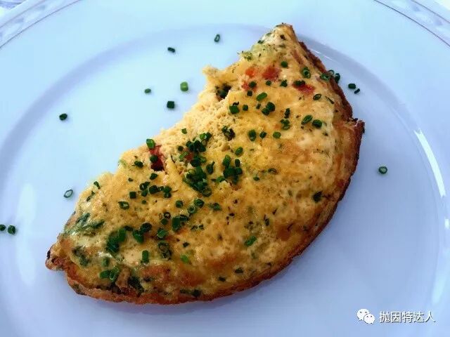 探索500年历史茜茜公主之家 - 福寿城堡豪华精选酒店（Schloss Fuschl, A Luxury Collection Resort & Spa）入住体验报告