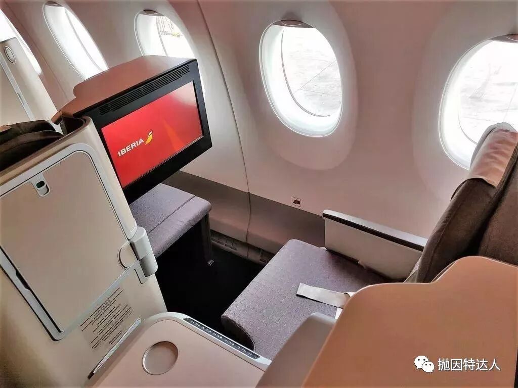 【福利即将截止】9000点起即可兑换豪华商务舱 - Amex MR转点英航Avios额外赠送40%的超高转点福利