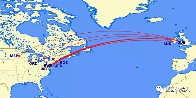 【福利即将截止】9000点起即可兑换豪华商务舱 - Amex MR转点英航Avios额外赠送40%的超高转点福利