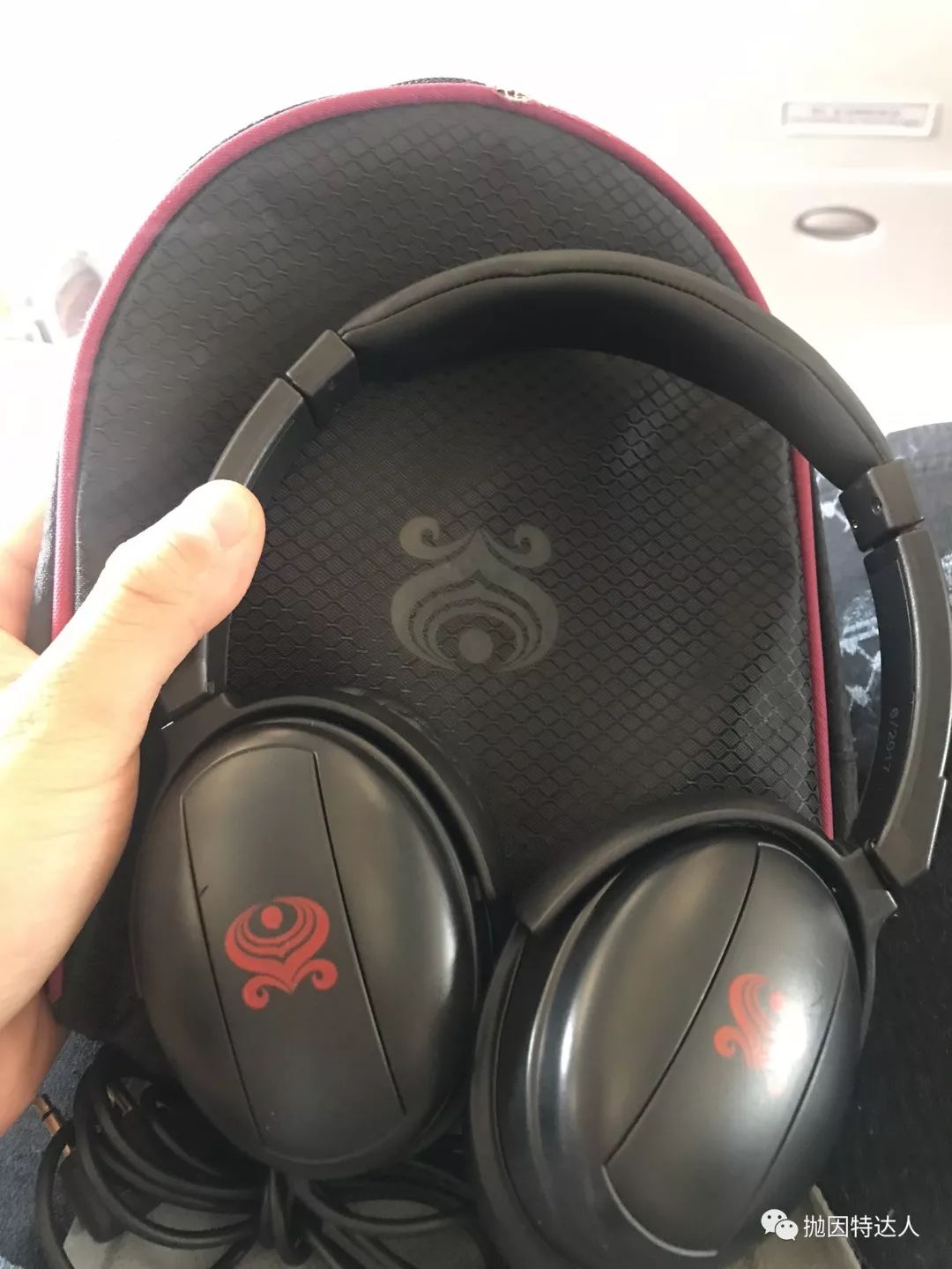 14K里程拿下的平躺商务 - 海南航空A330-200（深圳 - 西安）商务舱体验报告