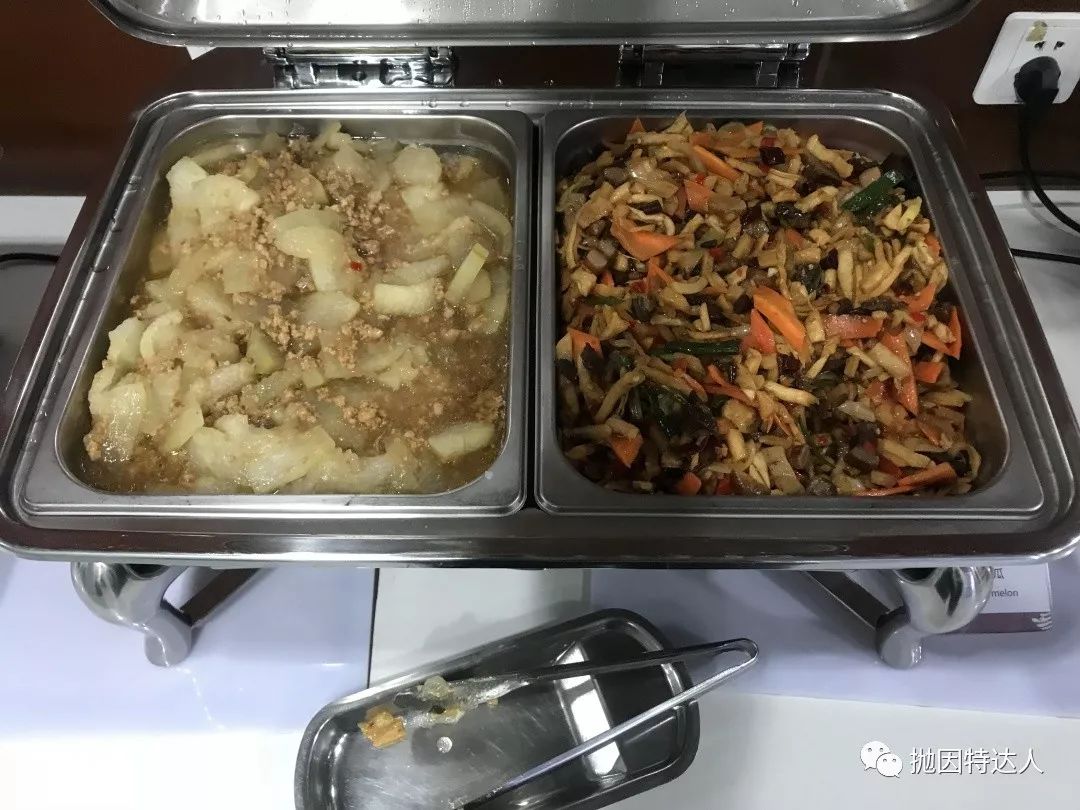 14K里程拿下的平躺商务 - 海南航空A330-200（深圳 - 西安）商务舱体验报告