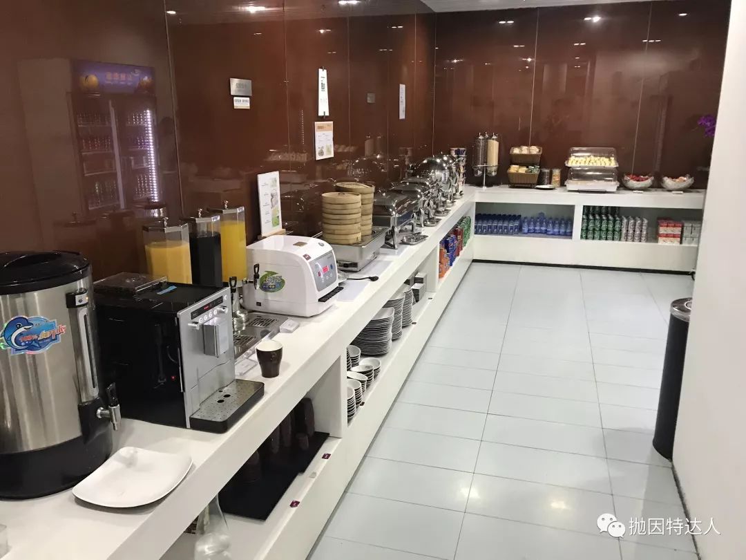 14K里程拿下的平躺商务 - 海南航空A330-200（深圳 - 西安）商务舱体验报告