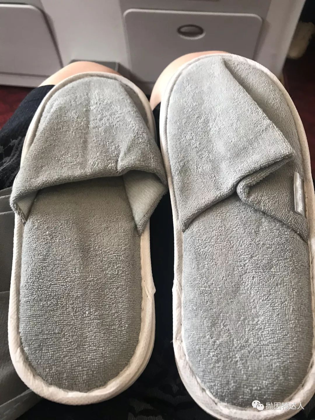 14K里程拿下的平躺商务 - 海南航空A330-200（深圳 - 西安）商务舱体验报告