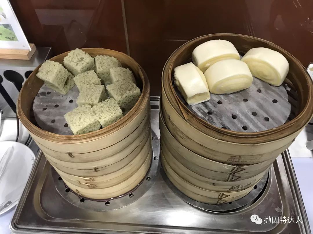 14K里程拿下的平躺商务 - 海南航空A330-200（深圳 - 西安）商务舱体验报告