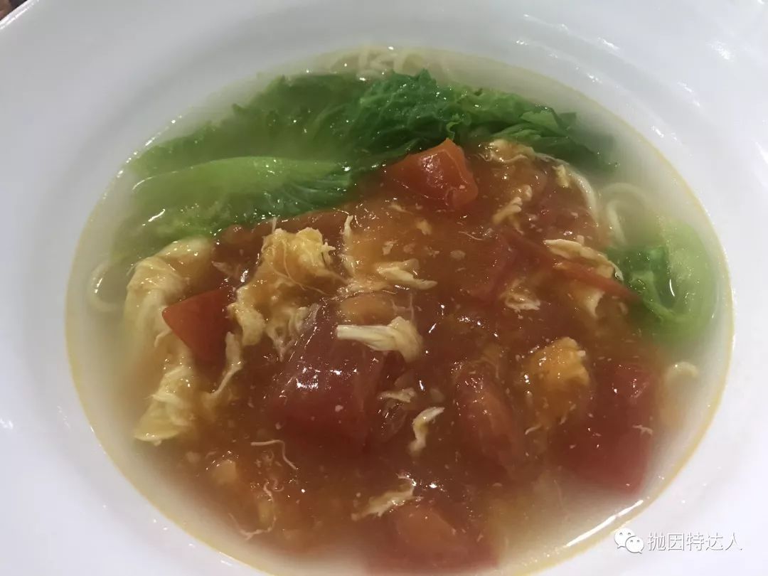 14K里程拿下的平躺商务 - 海南航空A330-200（深圳 - 西安）商务舱体验报告