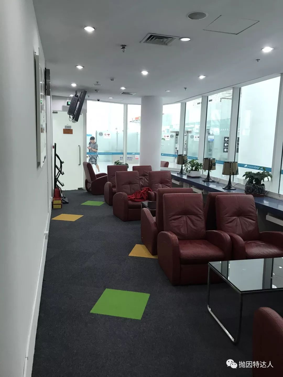 14K里程拿下的平躺商务 - 海南航空A330-200（深圳 - 西安）商务舱体验报告