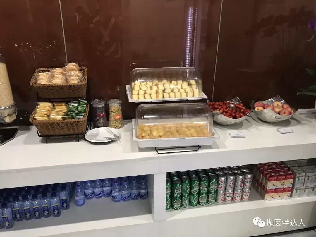 14K里程拿下的平躺商务 - 海南航空A330-200（深圳 - 西安）商务舱体验报告