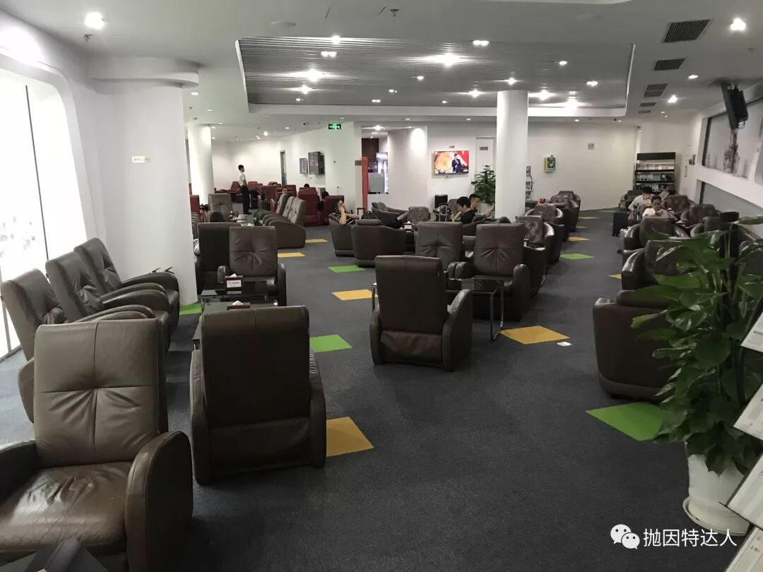 14K里程拿下的平躺商务 - 海南航空A330-200（深圳 - 西安）商务舱体验报告