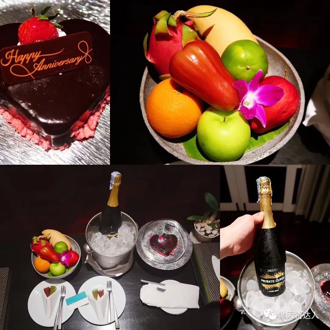 《为什么福利如此给力的酒店信用卡会被很多人低估？》