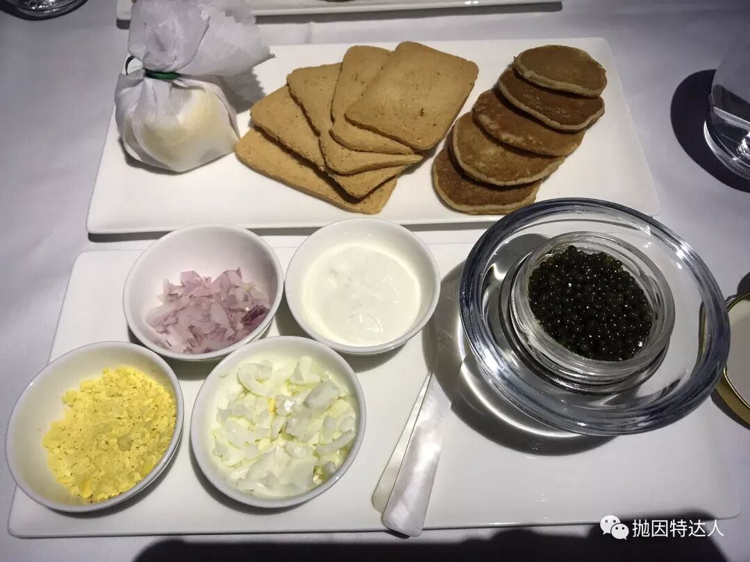 【新增南航里程票兑换】兑换全球豪华航司机票全能王 - 美国航空（American Airlines）里程指南