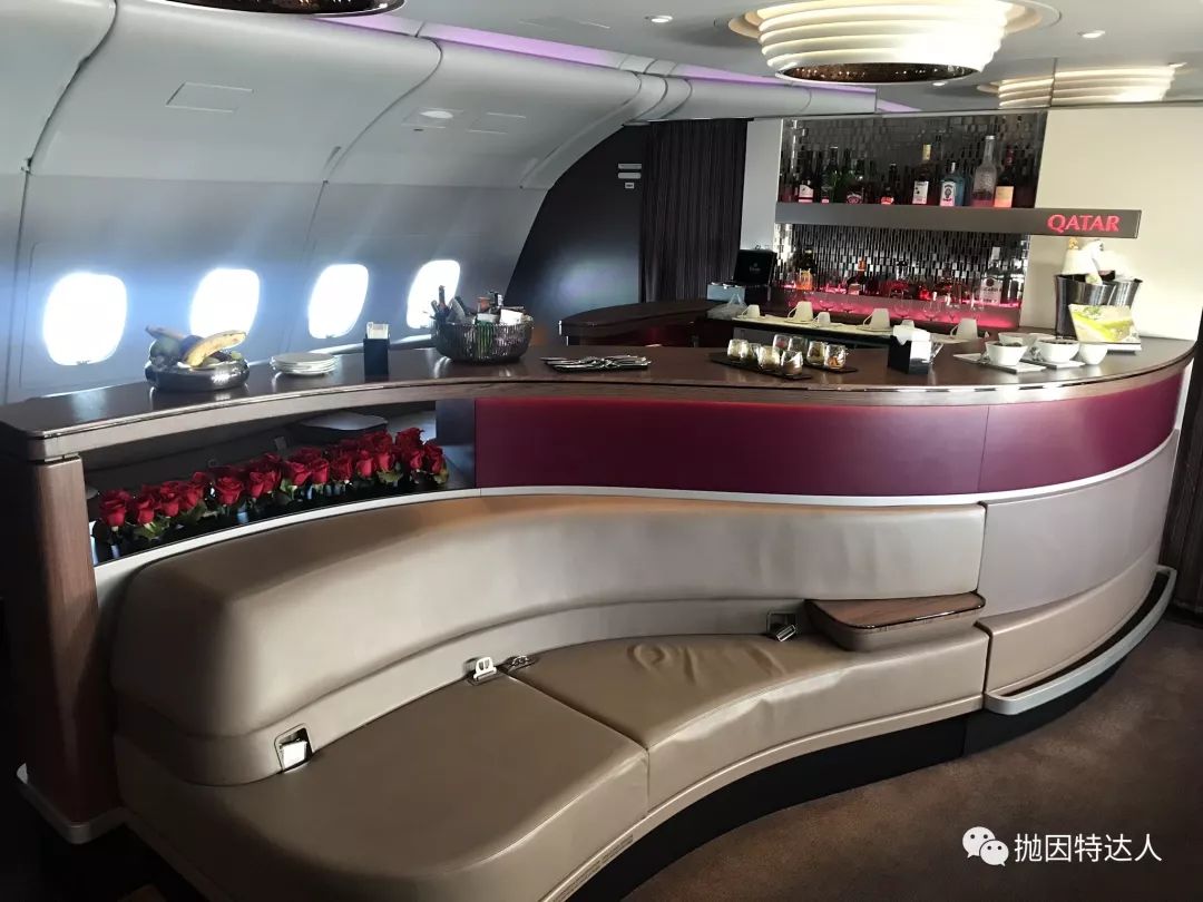 【新增南航里程票兑换】兑换全球豪华航司机票全能王 - 美国航空（American Airlines）里程指南