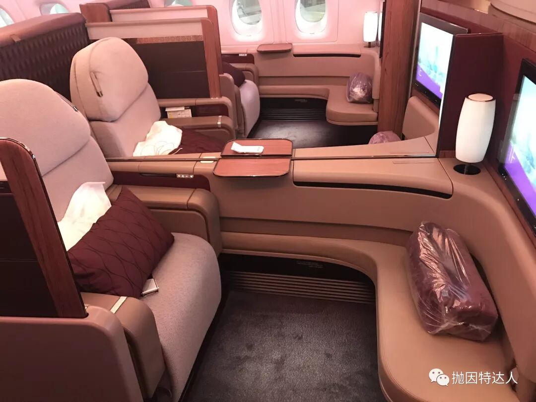 【新增南航里程票兑换】兑换全球豪华航司机票全能王 - 美国航空（American Airlines）里程指南