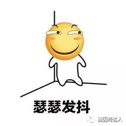 这也许是个谜 - 哥伦比亚航空Lifemiles兑换里程票的一个潜在的隐藏小福利