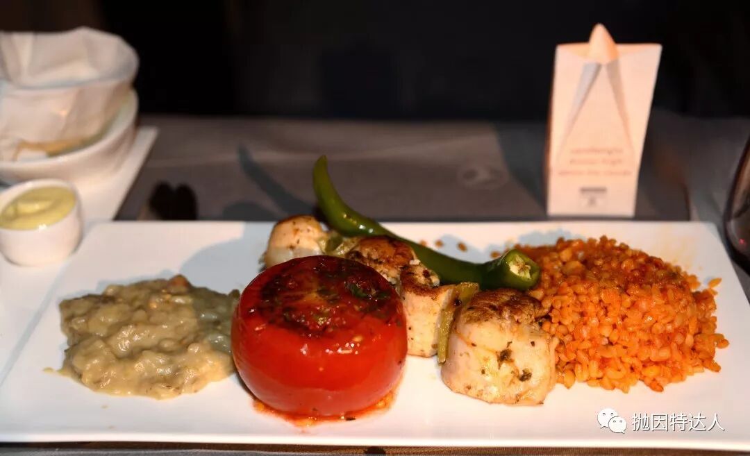 这也许是个谜 - 哥伦比亚航空Lifemiles兑换里程票的一个潜在的隐藏小福利