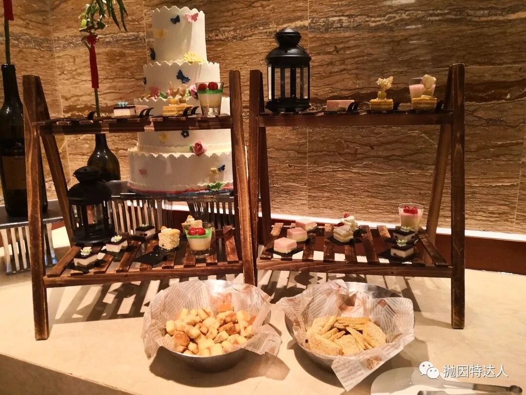10K希尔顿积分房的体验到底有多棒？沈阳希尔顿逸林酒店入住体验报告