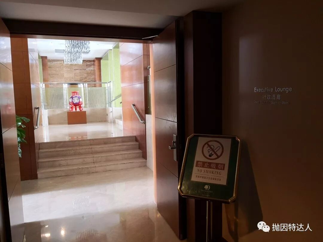 10K希尔顿积分房的体验到底有多棒？沈阳希尔顿逸林酒店入住体验报告