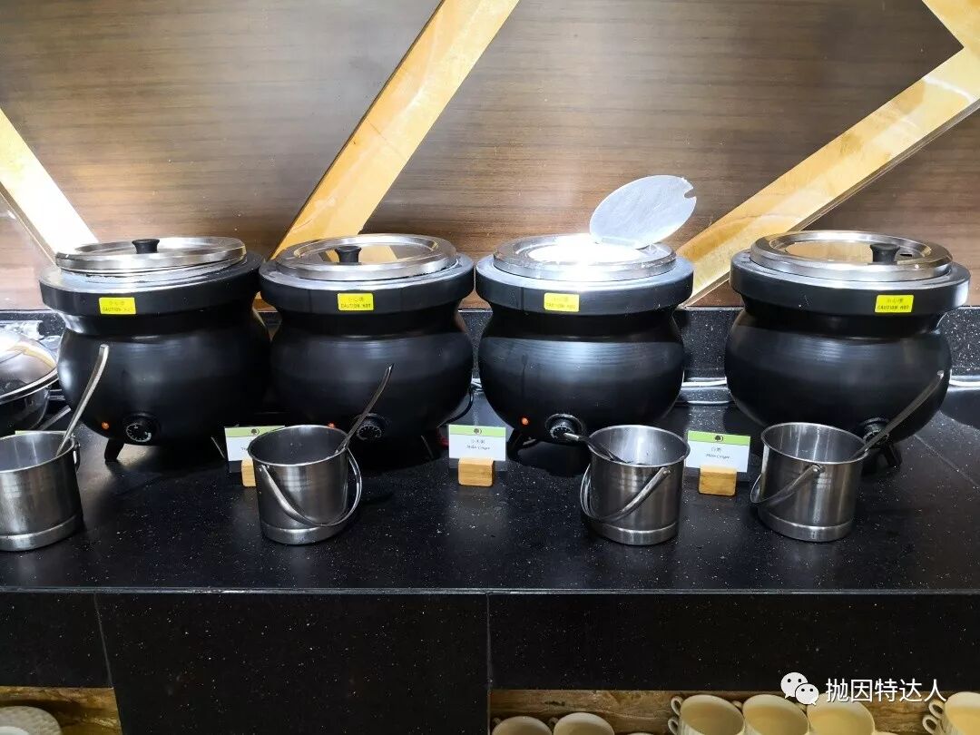 10K希尔顿积分房的体验到底有多棒？沈阳希尔顿逸林酒店入住体验报告