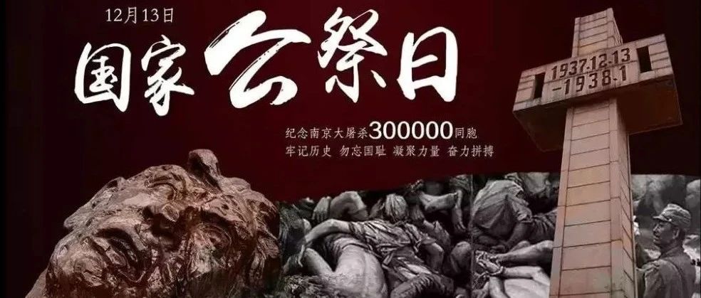 cover_image