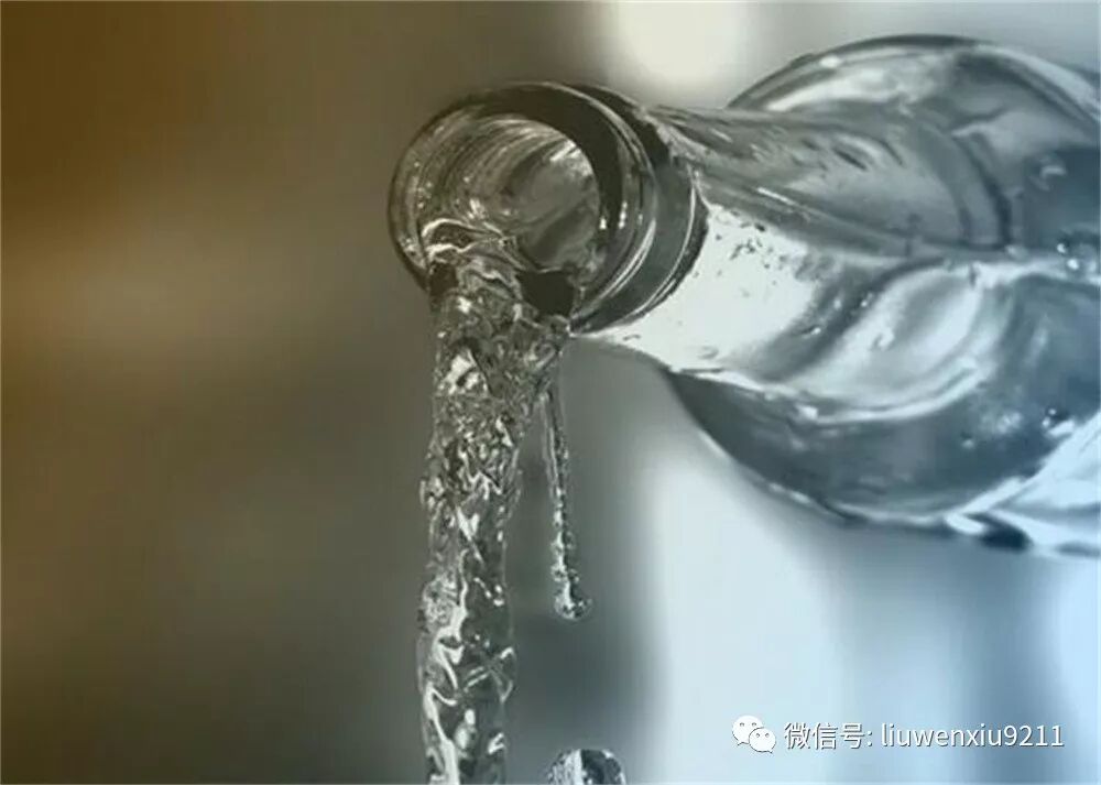 酒知识-您知道白酒由哪些味道构成的吗？