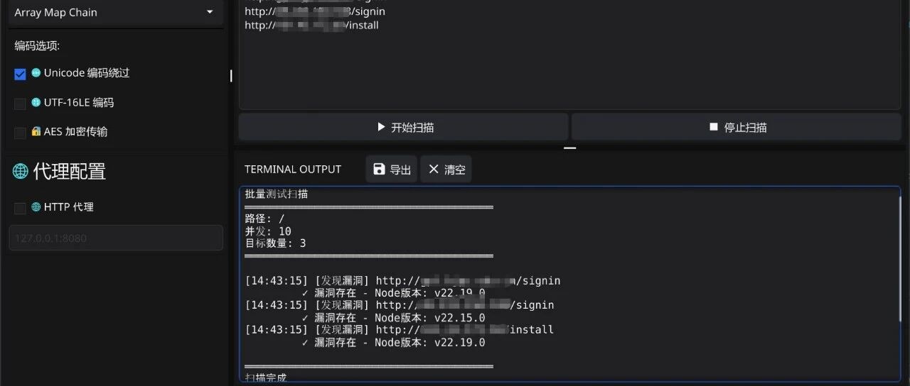 cover_image