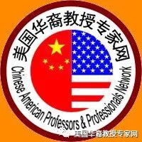 2020һСǻع顱ʾӢҵܱ֪ͨ