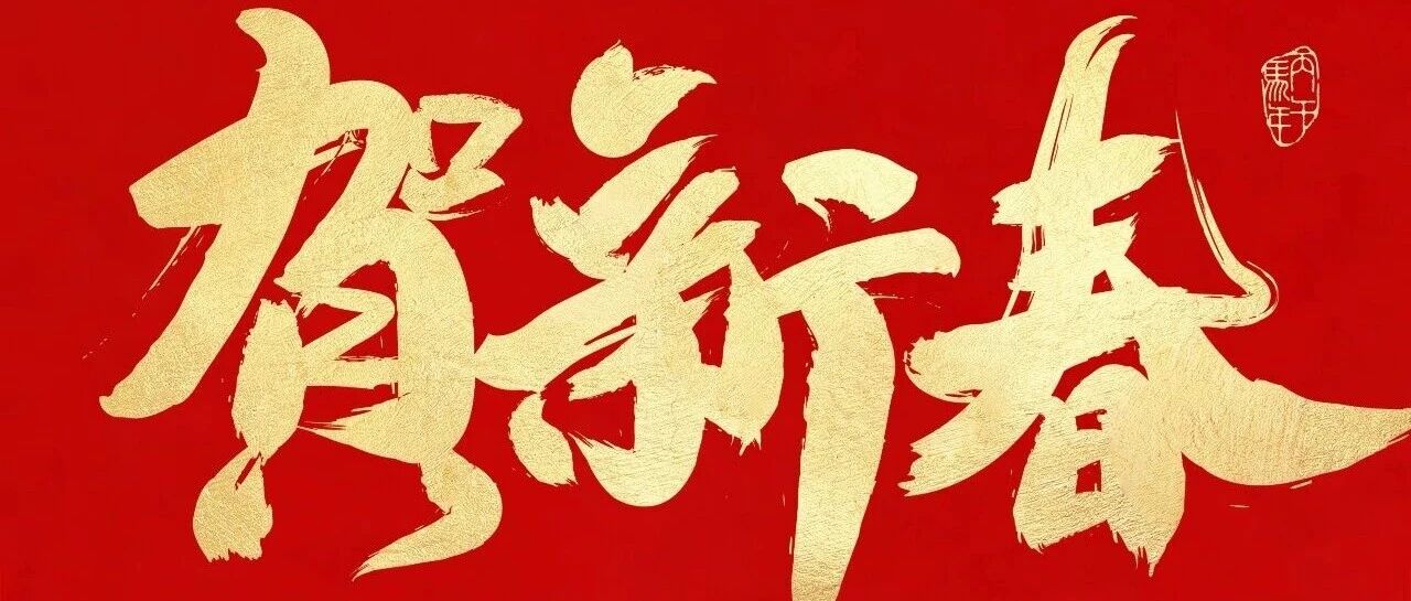 cover_image