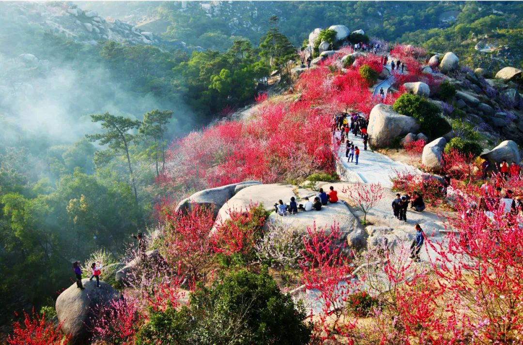 大溪壩村大溪壩村位於潮南區紅場鎮南部,地處大南山腹地,是一個純農