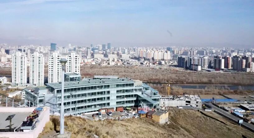 ��Ҫ������������룬�²µ�һվ����ȥ���Ķ���
