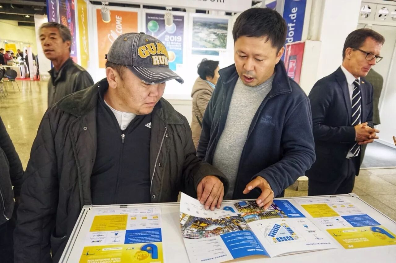 ��Ҫ������������룬�²µ�һվ����ȥ���Ķ���