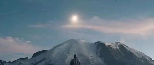 2022年，给月薪不到3万的人提个醒